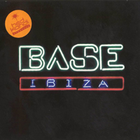 Hed Kandi (CD Series) - Hed Kandi: Base Ibiza (CD 2)