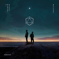 ODESZA - A Moment Apart (Deluxe Edition) (CD 1)