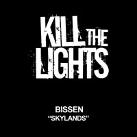 DJ Bissen - Skylands