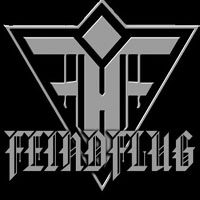 Feindflug - Rare & Rarities (CD 1)