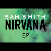 Sam Smith - Nirvana (EP)