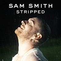 Sam Smith - Stripped