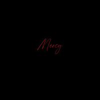 Dotan - Mercy (EP)