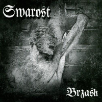 Swarost - Brzask
