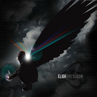 Eligh - Grey Crow (CD 1)