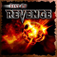 Revenge (FRA) - Fest of revenge