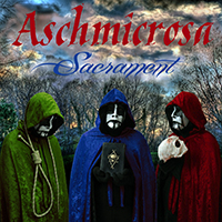 Aschmicrosa - Sacrament