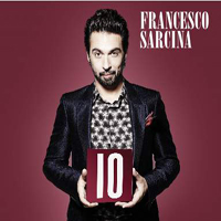 Sarcina, Francesco - IO