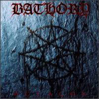 Bathory - Octagon