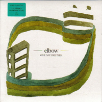 Elbow - One Day Like This