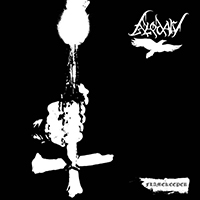 Blodarv - Flamekeeper