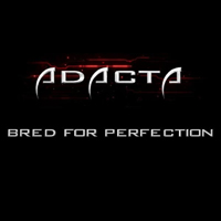 Adacta (DEU) - Bred For Perfection