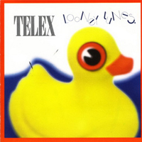 Telex - Looney Tunes