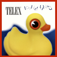 Telex - Looney Tunes (2023 Remastered)