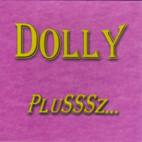 Dolly Roll - Plusssz