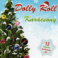 Dolly Roll - Karacsony