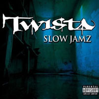 Kanye West - Twista Feat. Kanye West & Jamix Foxx - Slow Jamz