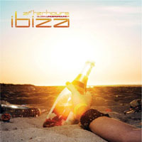 Afterhours (USA) - Afterhours VI, Ibiza (CD 3: Chilled)