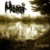 Morb - Eclipse