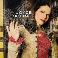 Cooling, Joyce - It's Feeling Like Christmas