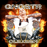 Olexesh - GNGSTR