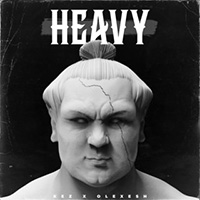Olexesh - Heavy