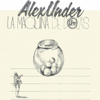 Alex Under - La Maquina de Bolas