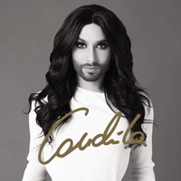 Conchita Wurst - Conchita