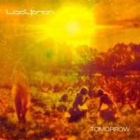 Ladytron - Tomorrow (Single)