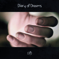 Diary of Dreams - (if)