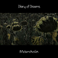 Diary of Dreams - Melancholin