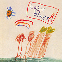 Blaze (USA) - Basic Blaze