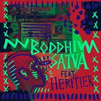 Boddhi Satva - Sepele