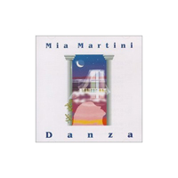 Mia Martini - Danza