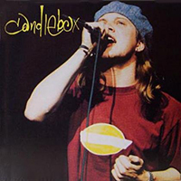 Candlebox - Keepers Of The Flame Live