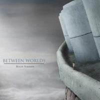 Subirana, Roger - Between Worlds (Single)