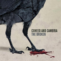 Coheed and Cambria - The Broken  (Single)