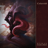 Catharsis (POL) - Human Failures