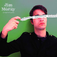 Jim Moray - A Beginner's Guide