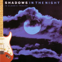 Shadows (GBR) - Shadows - In The Night