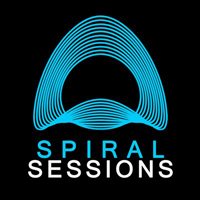 Robert Nickson - Spiral Sessions 041 (2010-01-25)