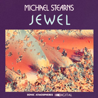 Stearns, Michael - Jewel