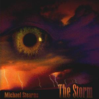 Stearns, Michael - The Storm