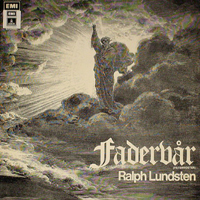 Lundsten, Ralph - Fadervar