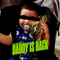 KC Rebell - Daddy is back