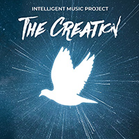 Intelligent Music Project - The Creation