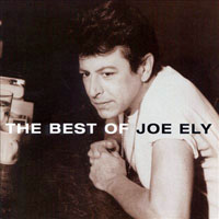 Ely, Joe - The Best of Joe Ely