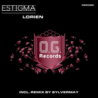 Estigma - Lorien (Single)