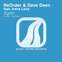 ReOrder & Dave Deen - Again
