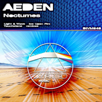 Aeden - Nocturnes